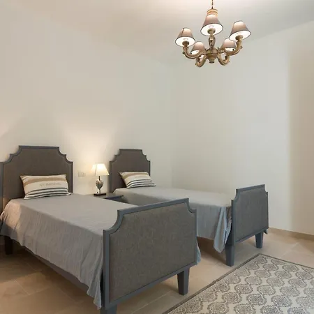 Villa Helloapulia - Trullo Bianco Monopoli